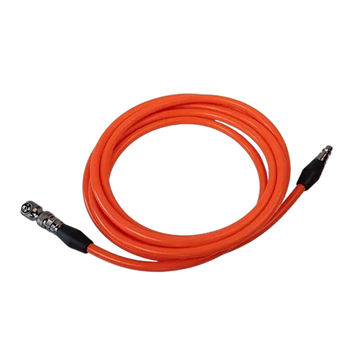 Tuff Terrain Multi Tyre Deflator/Inflator Kit (2 Valve) - Image 5