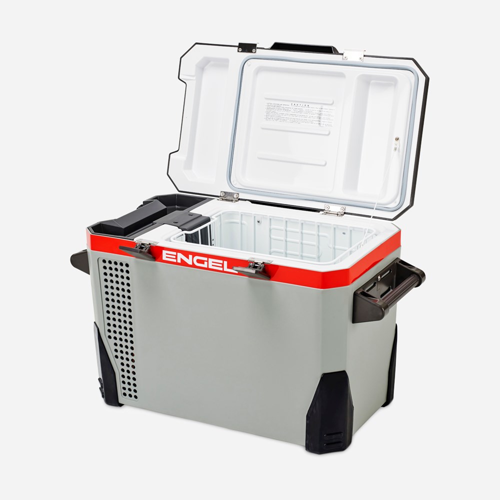 Engel 38 Litre Portable Fridge Freezer