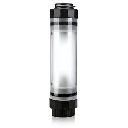 Camping Light/Power Bank with Brackets