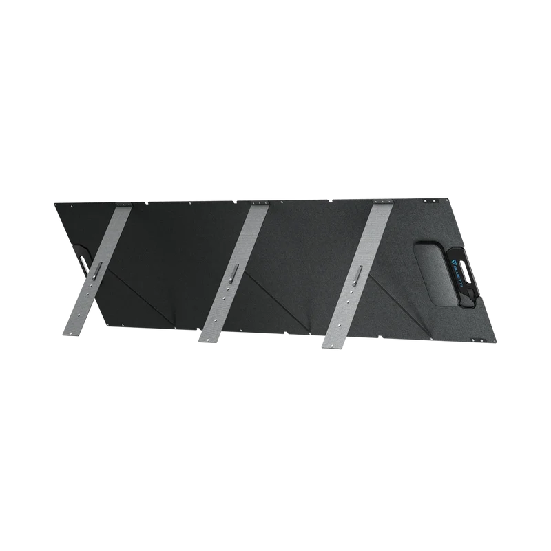 BLUETTI 350W SOLAR PANEL - Image 3