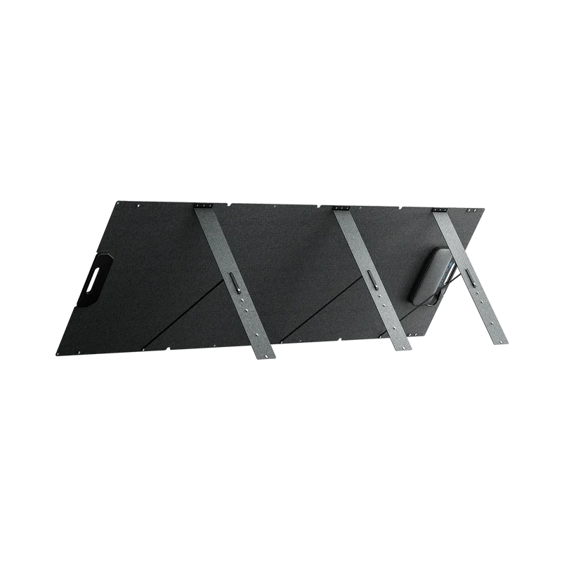 BLUETTI 350W SOLAR PANEL - Image 5