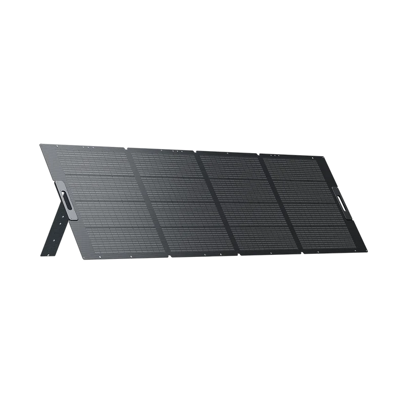 BLUETTI 350W SOLAR PANEL - Image 2