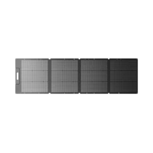BLUETTI 200W Solar Panels