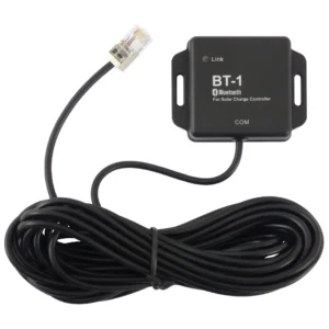Bluetooth Adaptor for MLN Controllers