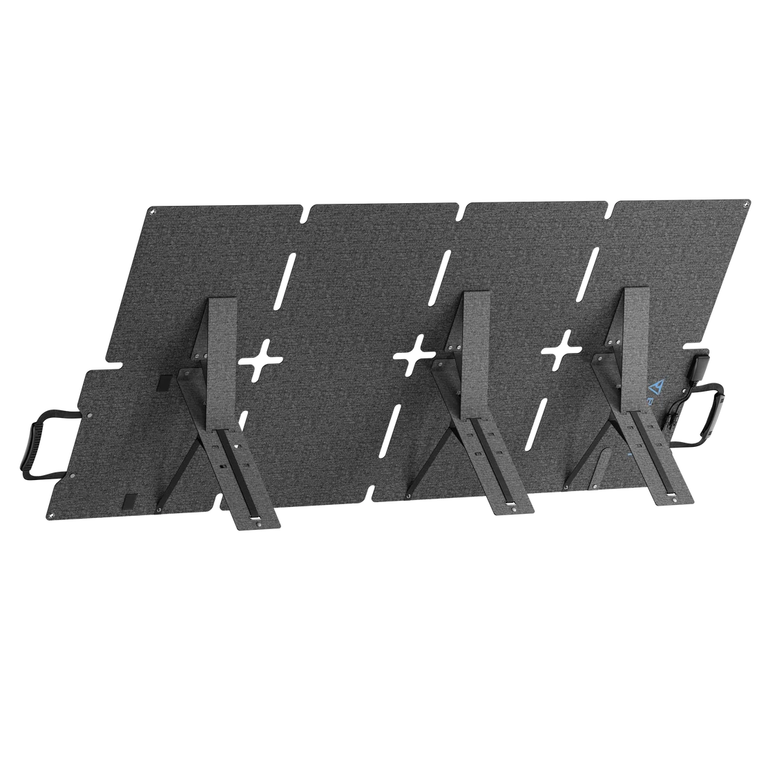 BLUETTI 130W SOLAR PANEL - Image 3