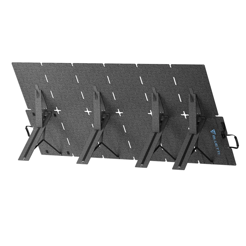 BLUETTI SORA 500 Solar Panel - Image 3