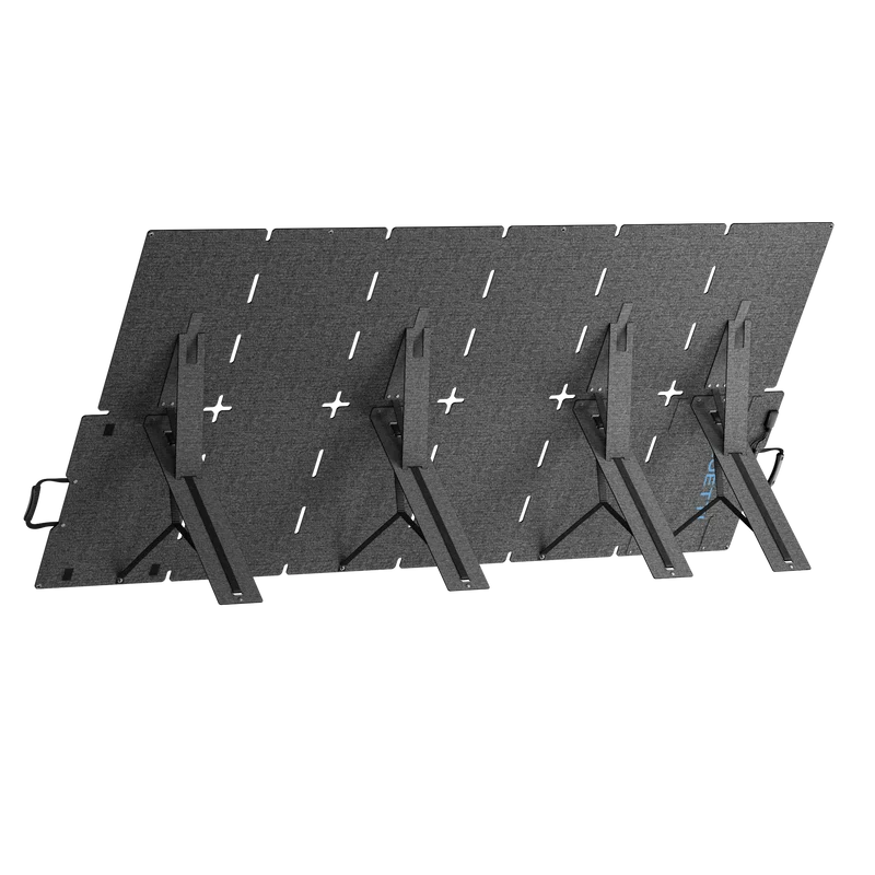 BLUETTI SORA 500 Solar Panel - Image 4